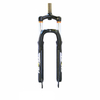 Best Seller Cost-effective Fork Customizable