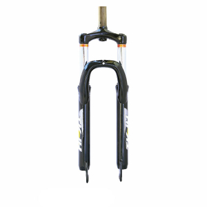 Best Seller Cost-effective Fork Customizable