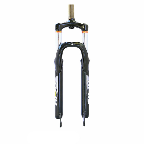 Best Seller Cost-effective Fork Customizable