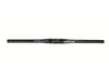Professional-grade Handlebar Designed for Extreme Sports