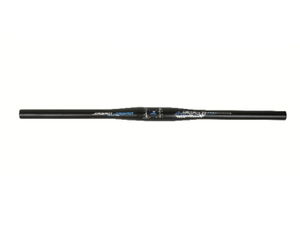 Professional-grade Handlebar Designed for Extreme Sports