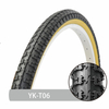 Puncture-Resistant Safety Tyre Popular Choice