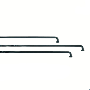 High Quality Lightweight Spoke Durable Design