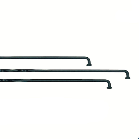 High Quality Lightweight Spoke Durable Design
