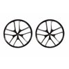 Cost-effective Wheel Set Customizable