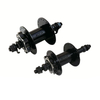  Precision-Made Waterproof Hub 2025 New Arrival