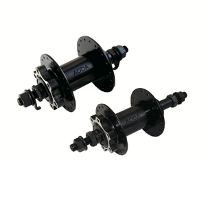  Precision-Made Waterproof Hub 2025 New Arrival