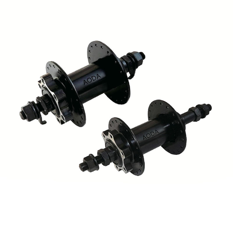  Precision-Made Waterproof Hub 2025 New Arrival