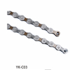 Best-selling Chain Popular Choice