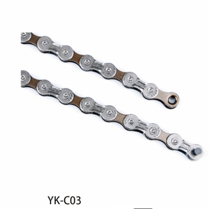 Best-selling Chain Popular Choice