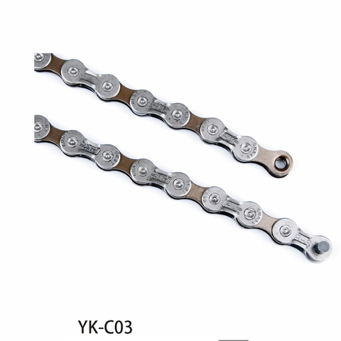 Best-selling Chain Popular Choice