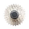 Professional-grade Free Wheel for Sports Riding