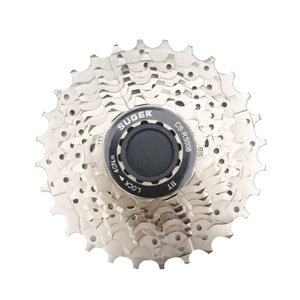 Professional-grade Free Wheel for Sports Riding
