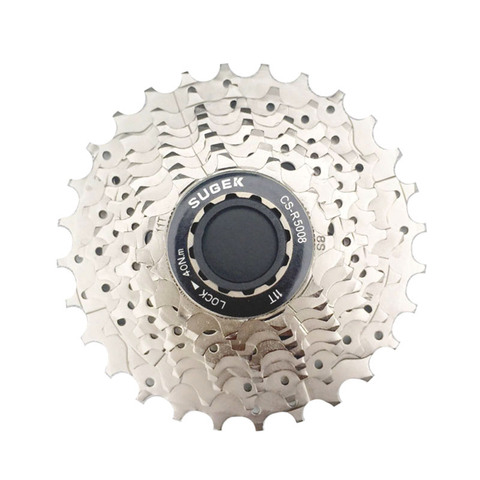 Professional-grade Free Wheel for Sports Riding