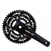 Anti-Slip Super Wear-Resistant Chain Wheel Professional Level