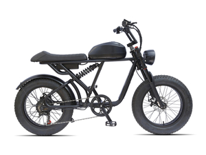 YKB-H04
