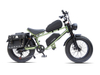 YKB-H02