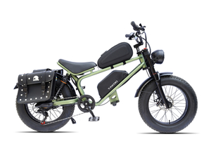 YKB-H02