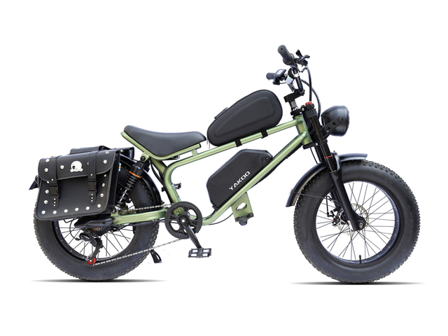 YKB-H02