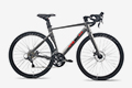 bike.jpg