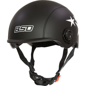 Factory Manufacture Safe Motorcycle Helmets for Sale From China