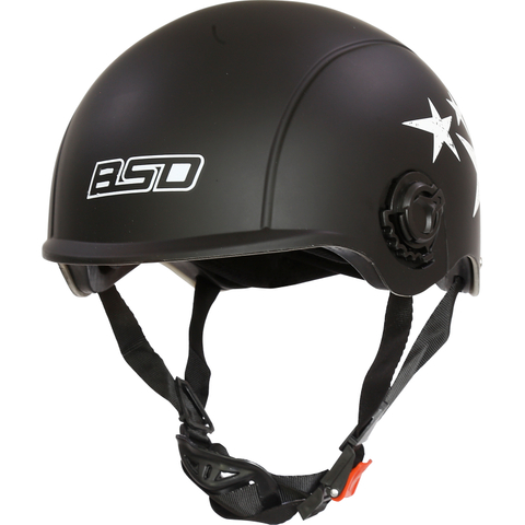 Factory Manufacture Safe Motorcycle Helmets for Sale From China