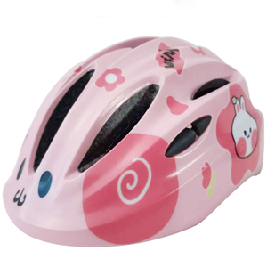 High-Quality Color and Breathable Motorcycle Helmet With Sport leisure Helmet