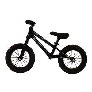 YKC-BB03
