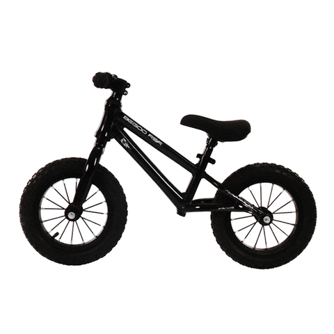 YKC-BB03