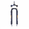 Cost-Effective Preferred Fork Factory Direct Supply