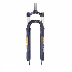 Cost-Effective Preferred Fork Factory Direct Supply