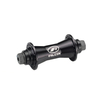 All-Terrain Universal Hub Popular Hot-Seller