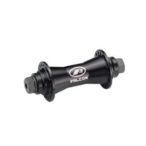All-Terrain Universal Hub Popular Hot-Seller