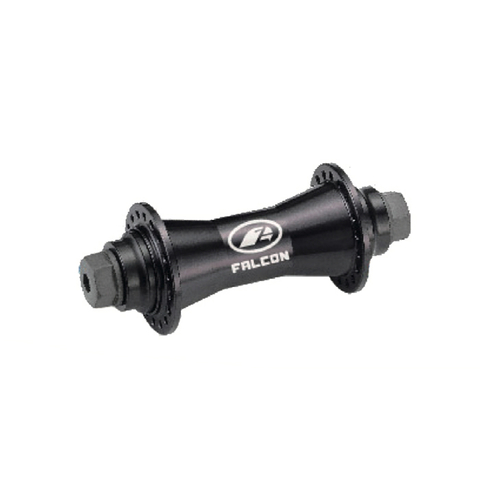 All-Terrain Universal Hub Popular Hot-Seller