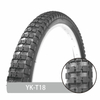 2025 Hot-Selling Rubber Tyre