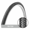 Lightweight Durable Tyre Best-Selling Edition