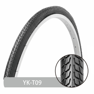 Lightweight Durable Tyre Best-Selling Edition