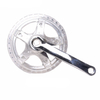 Custom-designed Chain Wheel for Personalized Needs
