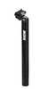YK-SP01 Elite Edition Bicycle Seat Post