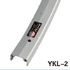 Ultra-light Design Rim High Performance Shockproof