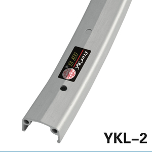 Ultra-light Design Rim High Performance Shockproof