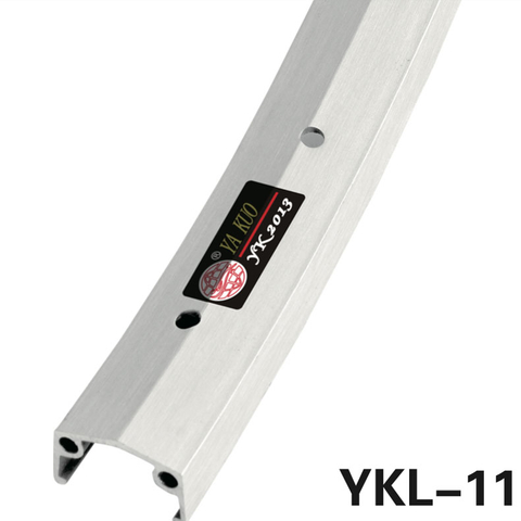 Wear-Resistant Anti-Slip Alloy Rim Long Lifespan
