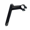 Factory Hot-selling Stem Cost-effective Choice