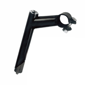 Factory Hot-selling Stem Cost-effective Choice