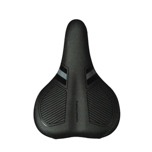 Lightweight Professional Saddle Sturdy and Durable
