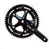 Cost-Effective Popular Chain Wheel Hot-Selling Model