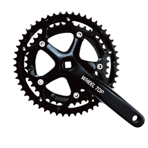 Cost-Effective Popular Chain Wheel Hot-Selling Model