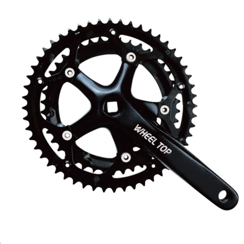 Cost-Effective Popular Chain Wheel Hot-Selling Model