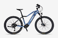 E-bike.jpg