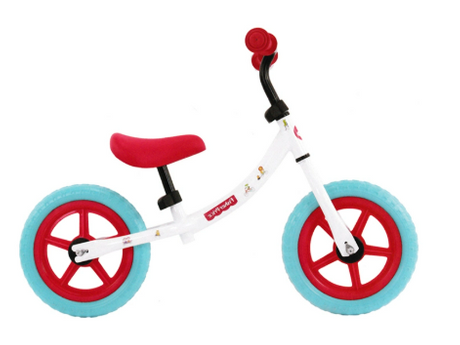 Kids Balance Bike.png